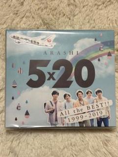 2025年最新】嵐 jalの人気アイテム - メルカリ