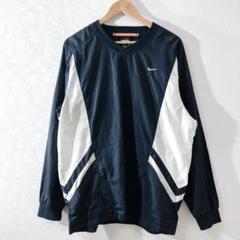 NIKE GOLF ナイキ ゴルフ Vネック ピステ プルオーバー XL 楽天市場】ピステ（ウェア｜ゴルフ）：スポーツ・アウトドアの通販