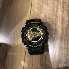 2025年最新】GA-110GB G SHOCKの人気アイテム - メルカリ