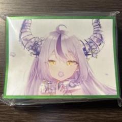 ヴァンガード　ホロライブ　スリーブ　セット 2025年最新】ホロライブスリーブの人気アイテム - メルカリ
