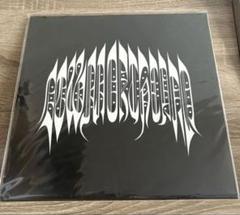 Thursday ISSUGI from MONJU レコード Amazon.co.jp: THURSDAY: ミュージック