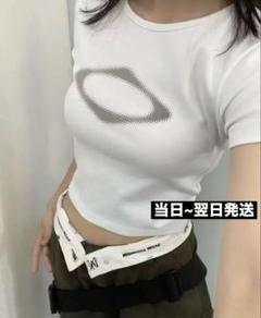 2025年最新】mschf tシャツの人気アイテム - メルカリ