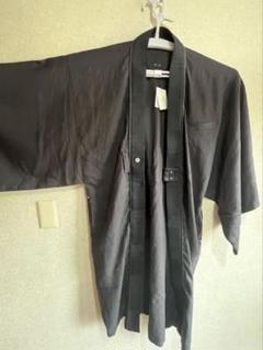 2025年最新】青木被服の人気アイテム - メルカリ