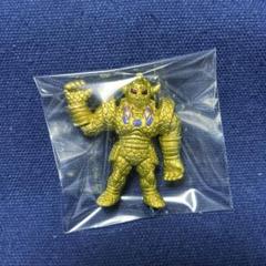 【バラ売り可能】キン消し　フルカラー　キン肉マン　悪魔将軍　ソルジャー　グレート 楽天市場】キンケシ 悪魔将軍の通販