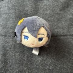 もちマス　三日月　ミニ　通常 2025年最新】もち マス 三日月の人気アイテム - メルカリ