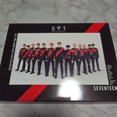 seventeen セブチ セブンティーン Blu-ray まとめ売り SEVENTEEN TOUR 'FOLLOW' AGAIN TO JAPAN」DVD＆Blu-ray発売決定