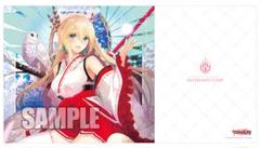 2025年最新】カードファイト!! ヴァンガード 全知の神器