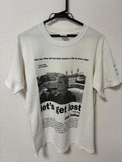m*i様 額装品/ブルースウェーバー/The Gang At Little we m*i様 額装品/ブルースウェーバー/The Gang At Little we - メルカリ