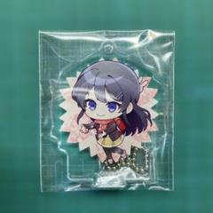 【新品未開封・送料無料】 2025年最新】牧之原翔子の人気アイテム - メルカリ キーホルダー
