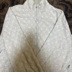 KITH セットアップ