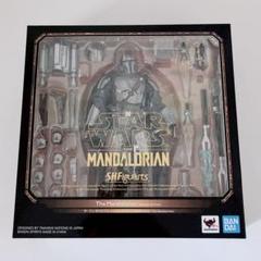2025年最新】スターウォーズ フィギュアーツの人気アイテム