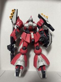 不明　プラモ　1/100 セット②　ジャンク 不明プラモ 1/100サイズ ジャンク セット まとめ 9 - メルカリ
