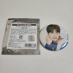 2025年最新】txt カフェ テヒョン 缶バッジの人気アイテム