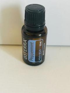 【❗️新品 未開封 4本】ドテラ ペパーミント15ml クリックポスト発送 ドテラ doTERRA ペパーミント&オレンジ15ml 新品未開封 - メルカリ