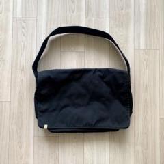 Samplekickz / MR..SK » VISVIM CORDURA UT.SATCHEL 38L 22SS