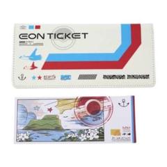 【新品未開封】むげんのチケット ポケモン 2025年最新】むげんのチケット ポケモンの人気アイテム - メルカリ