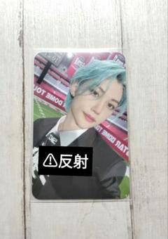 2025年最新】STRAYKIDS フィリックス ソウルコンの人気アイテム