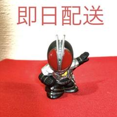 仮面ライダー555 アクセルフォーム フィギュア 当時物 SHF 真骨彫 希少 S.H.Figuarts Shinkocchou Seihou Kamen Rider Faiz Axel form