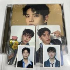 最終価格 スンミン 封入トレカ コンプ まとめ セット 2025年最新】straykids トレカ コンプの人気アイテム - メルカリ