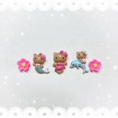 2025年最新】ハイビスカスキティの人気アイテム - メルカリ