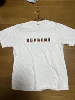 punkandyo 古着 denimfuckthisindustry swag SUBARU_2048x.png?v=1752162861