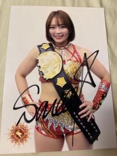 2025年最新】SAREE プロレスの人気アイテム - メルカリ