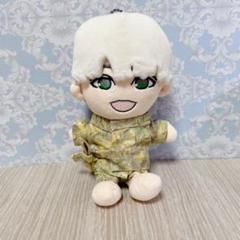 340様 ちびスト 服 ちびスト - d-cute