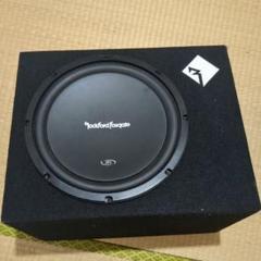 ランキング上位のプレゼント m52481338239_1.jpg?1714288923 パーツ