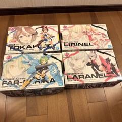 【本日限定値下げ中】30ms まとめ売り 14点まとめ売り 2025年最新】30msまとめ売りの人気アイテム - メルカリ