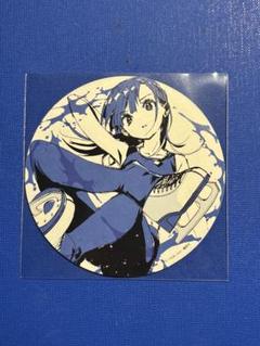 Amazon.co.jp: メダリスト 12巻 特典 描き下ろし コースター