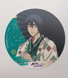 【高い素材】 2025年最新】花宮真の人気アイテム メルカリ - ピンズ・ピンバッジ・缶バッジ
