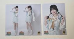 吉瀬真珠 サイン写真付 いぎなり東北産 BD REVENGE LIVE Amazon.co.jp: いぎなり東北産 吉瀬真珠 生写真 サイン 裏コメ