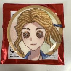 2025年最新】identity v 記者の人気アイテム - メルカリ