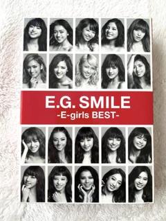 2025年最新】フリスビー e-girlsの人気アイテム - メルカリ