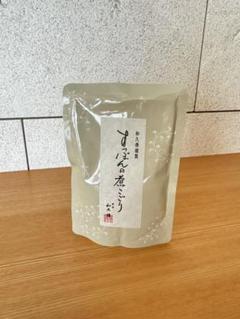 京都　和久傳　すっぽんの煮こごり　5袋のサムネイル