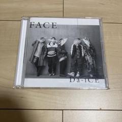2025年最新】da-ice dvdの人気アイテム - メルカリ