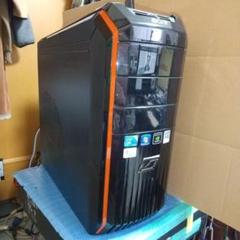 aser+dell540改　Win11 中古良品PC　HDMI付 即使用可 aser+dell540改 Win11 中古良品PC HDMI付 即使用可 - メルカリ