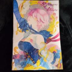 Ace  2005　杉山愛　テニス　直筆サインカード　100枚限定 2025年最新】テニス サインカードの人気アイテム - メルカリ