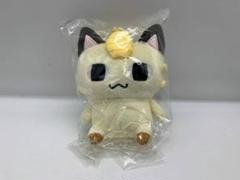 2025年最新】24じかんポケモンchu ニャース ぬいぐるみの人気