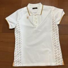 2025年最新】レザレクションの人気アイテム - メルカリ