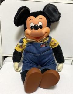 2025年最新】ディズニー フィギュア レトロの人気アイテム