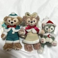 2025年最新】FELICE_NATALEの人気アイテム - メルカリ