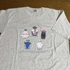 レア物　横浜元町　CLUB THE BOX パンツ　レディース 2025年最新】the box 元町の人気アイテム - メルカリ