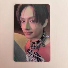 2025年最新】SevenTeen 会場限定 ジュンの人気アイテム - メルカリ