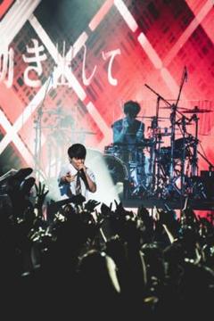 TAKUYA∞着用ネクタイ　Thom Browneネクタイ　Amiシャツ　セット TAKUYA∞着用ネクタイ Thom Browneネクタイ Amiシャツ セット