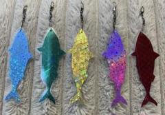 集魚板★サビキ釣り★ dのサムネイル