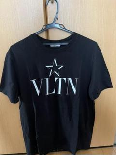 2022年最新】ヴァレンティノ/Tシャツ/カットソー(半袖/袖なし ...