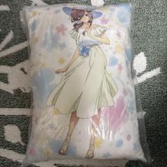 2025年最新】五等分の花嫁 ブランケットの人気アイテム - メルカリ