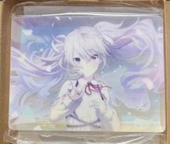 2025年最新】プロセカ ニーゴ ノーブルアートの人気アイテム