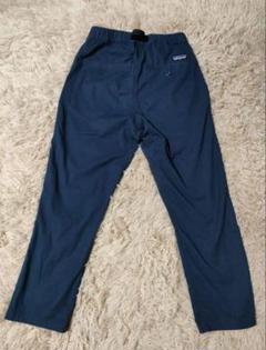 【04年製】希少モデル パタゴニア アドベンチャーパンツ カーゴパンツ 30 2025年最新】patagonia メンズ ワークパンツ・カーゴパンツ